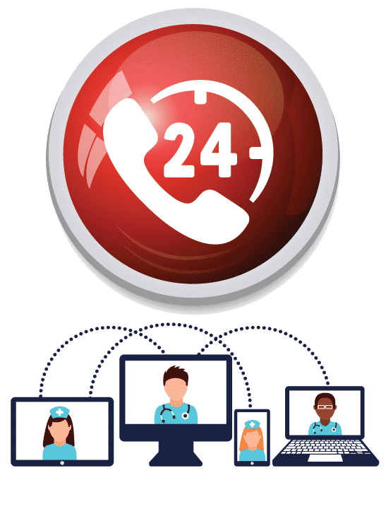 Telehealth Img